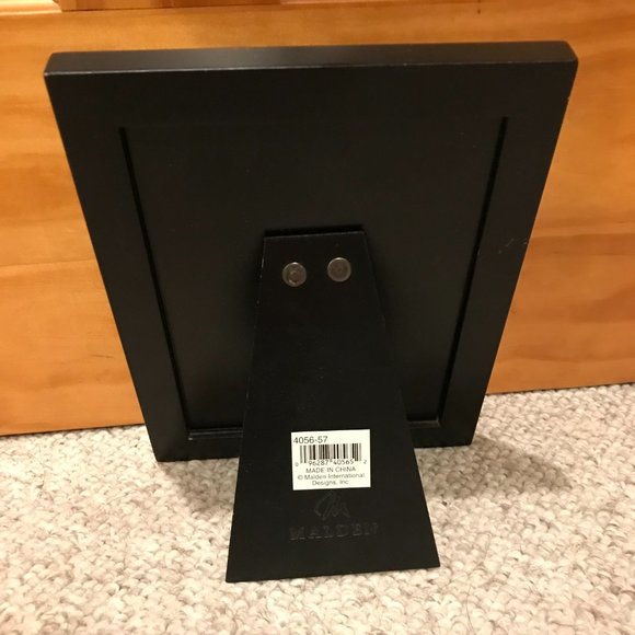 Picture Frame - Picture 4 of 4